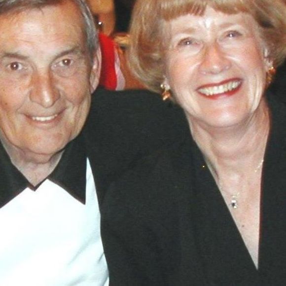 Meet your Posher, Jack - Picture 1 of 1